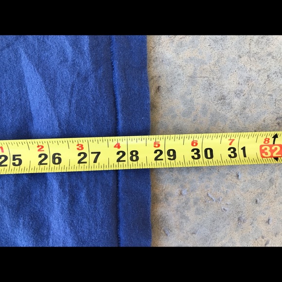 Pepsi Cola True Vintage Single Stitch Promo Tee - Picture 6 of 8